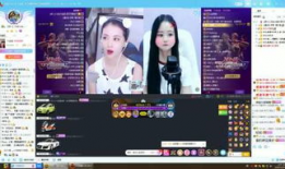 奸商老张91直播回放,揭秘直播带货背后的真相